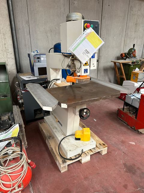 4FT202503-Caselli-Group-MILLING-PRINTING-MACHINE-TECNOMAX-ROUTER-F (1).jpeg